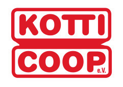 Kotti-Coop e.V.